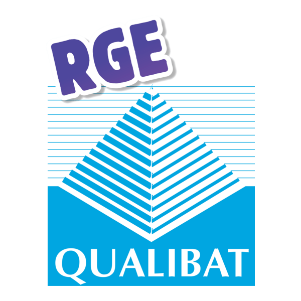 RGE Qualibat